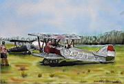 Majk repulonap Gerle 22x30 cm selyem.jpg