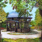 Tata   Pihenopark  22x22cm selyem.jpg
