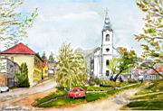 Vertesszolos 22x32 cm selyem.jpg