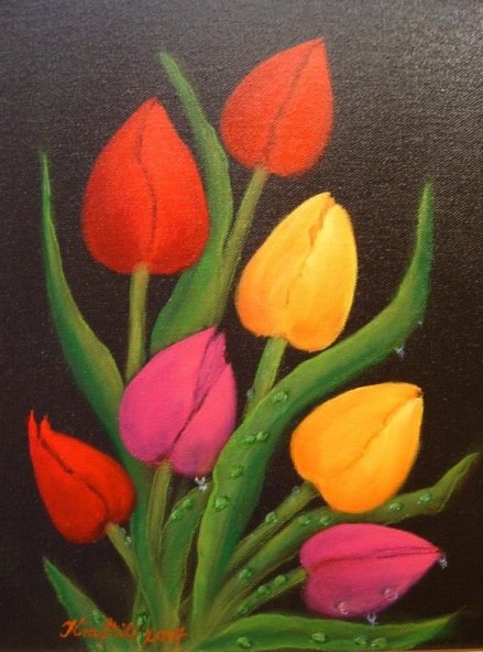 S3700736.tulipan24x30.JPG