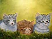 3kitties2007 40x30.JPG