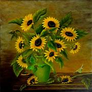 kraftili sunflowers.jpg