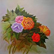 roses50x50.jpg