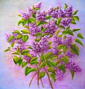 lilacs.jpg