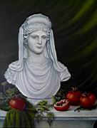 Demeter and the Pomegranates.JPG