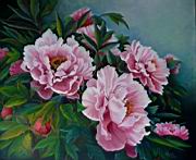 Peonies in my backyard.jpg