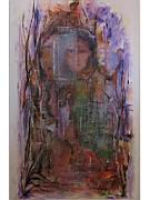 053_Almaim I_My dreams I_120x70_olaj.jpg