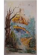 055_Almaim III_My dreams III_120x70_olaj.jpg