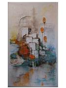 057_Almaim V_My dreams V_120x70_olaj.jpg