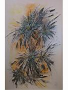 058_Virag I_Flower I_100x60_olaj.jpg