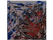 060_Cim nelkul I_Untitled I_40x40_olaj.jpg
