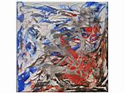 061_Cim nelkul II_Untitled II_40x40_olaj.jpg