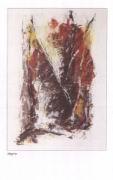 004_Magma_Magma_50x70.jpg