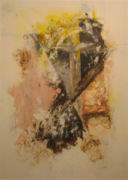 005_Elszigetelve_Isolation_50x70.jpg