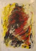 006_Cim nelkul_Undirected_70x100.jpg