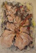 009_Buvolet_Enchantment_70x100.jpg