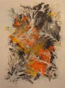 011_Dermedes_Numbness_60x80.jpg