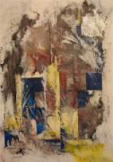 012_Szettort almok_Shattered leep_60x80 012.jpg