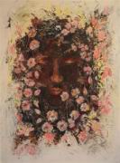 016_Illat_Aroma_60x80.jpg