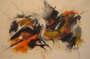 017Cim nelkul_Undirected_70x100.jpg
