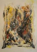 022_Achat_Achat_50x70.jpg