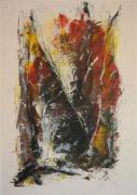 023_Magma_Magma_50x70.jpg