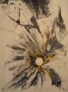 028_Metamorfozis_Metamorphozis_60x80.jpg