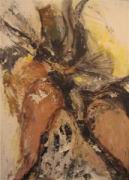 031_Mehkiralyno_Queen-bee_50x70.jpg
