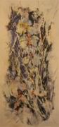 033_Cim nelkul_Undirected_60x120.jpg