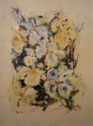034_Nyugalom_Patience_50x70.jpg