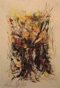 035_Philemon es Baucis_50x70.jpg