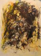 036_Retteges_Dread_60x80.jpg