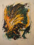 037_Primavera_Primavera_60x80.jpg
