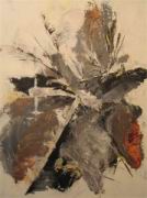 038_Tollaskalap_Hat with feather_60x80.jpg