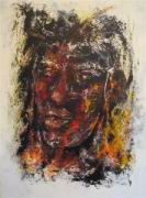 039_Ubu kiraly_King Ubu_60x80.jpg