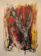 042_Veszmadar_Jinx_60x80.jpg