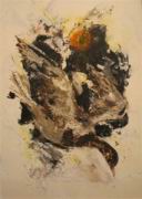 043_Zuhanas_Falling_50x70.jpg