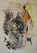 044_Atjaro II._Passage II._50x70.jpg