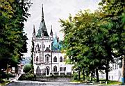 A_Jakab_Palota_Kassa.jpg