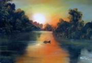 30 X 40-NAPLEMENTE A DELTABAN-OLAJFESTMENY.jpg