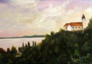 4O X 6O  BALATON3 --OLAJFESTMENY.jpg