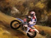 MOTOROS -27 X37 -OLAJFESTMENY.jpg