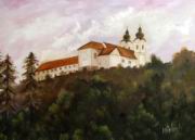 TIHANYI APATSAG- 4O X 6O -OLAJFESTMENY.jpg