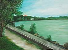 50 x 70 - Balaton 6 -olajfestmeny.jpg