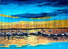 Balaton30x40 cm,-olajfestmeny.jpg