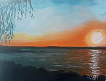 Balatonalmadi30x40 cm, olajfestmany.jpg
