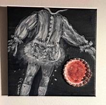 07 - Bemocskolt gyongysor - olaj - vaszon - 20 x 20 cm - sajat ver felhasznalasaval.jpeg