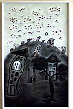 09 - Cimtelen_1 - olaj - butorlap - 61 x 36 cm.JPG