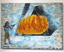 10 - Csendesebben - olaj - vaszon -30 x 40 cm.jpeg