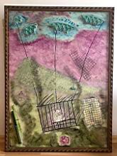 11 - De hat nincs is ketrec! - olaj - butorlap - 82 x 61 cm.jpeg